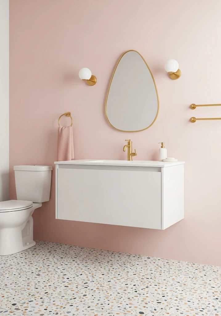 terrazzo-inspired-vinyl-tile