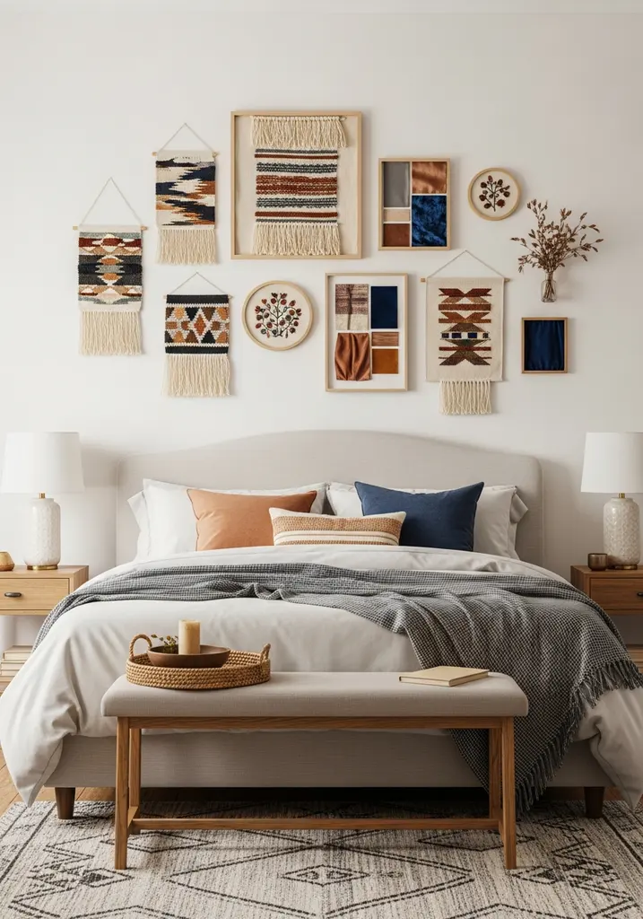 textural-tapestry-mix