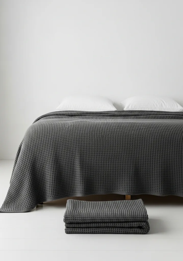textured-blanket-at-the-foot-visual-anchor