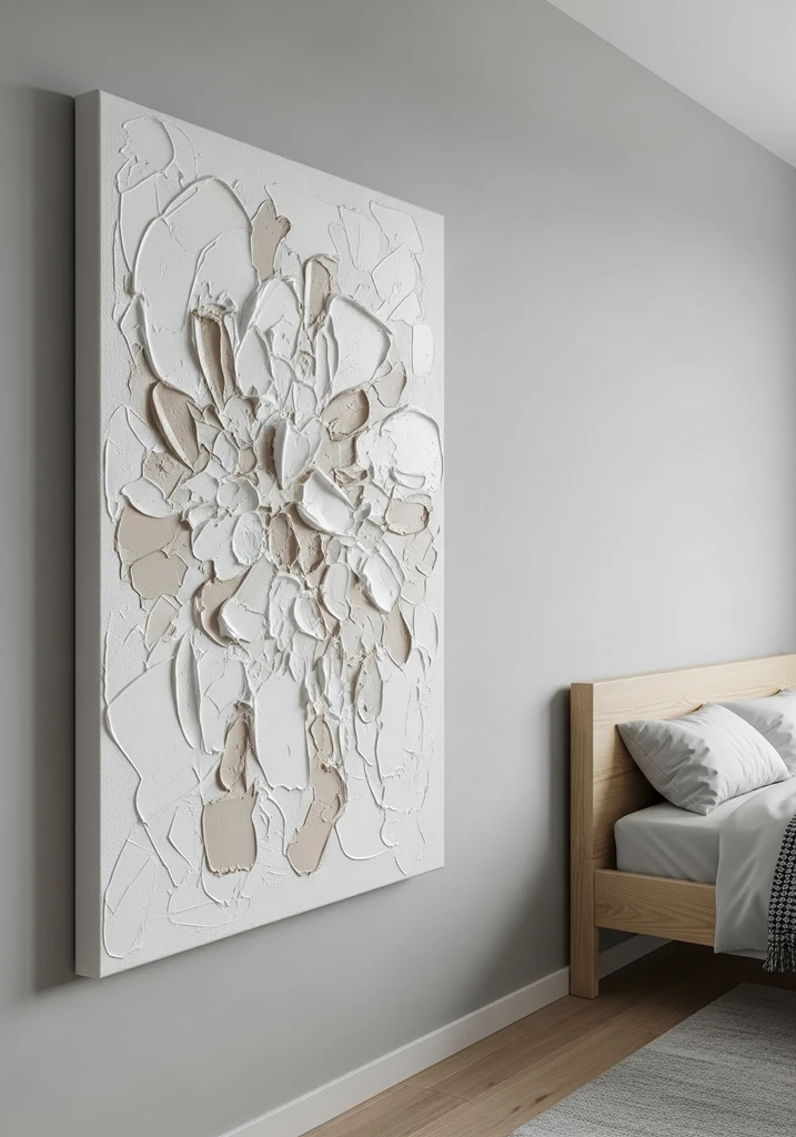 textured-canvas-art