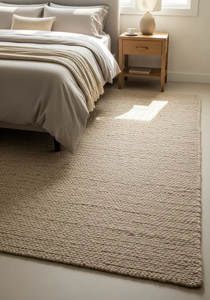 textured-neutral-rug