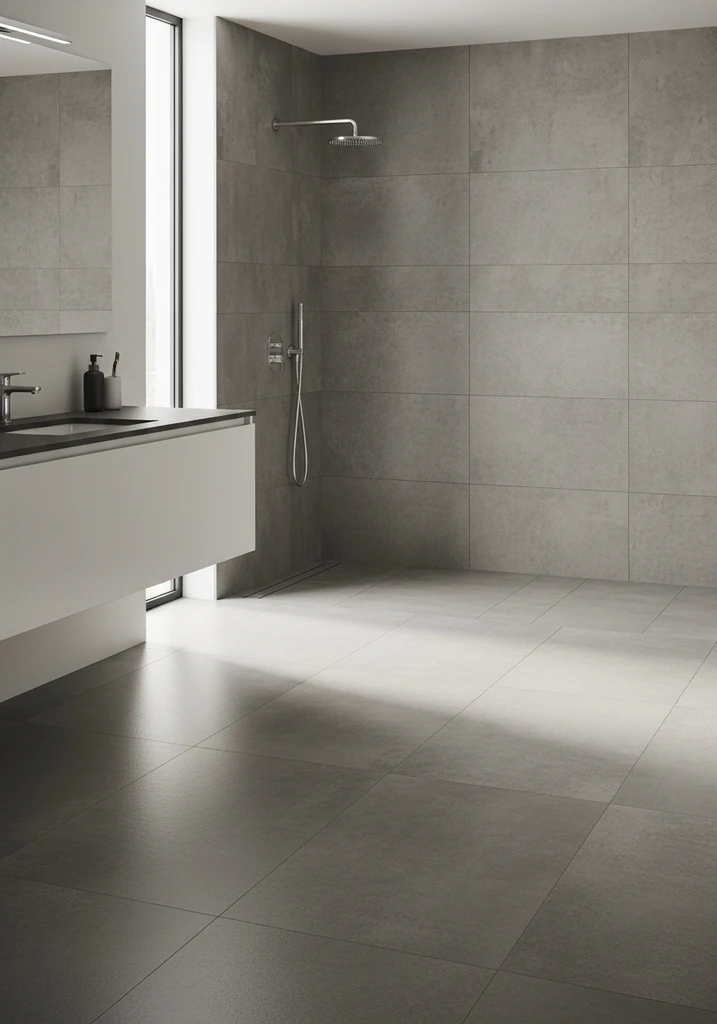 textured-tiles-for-walls-and-floors