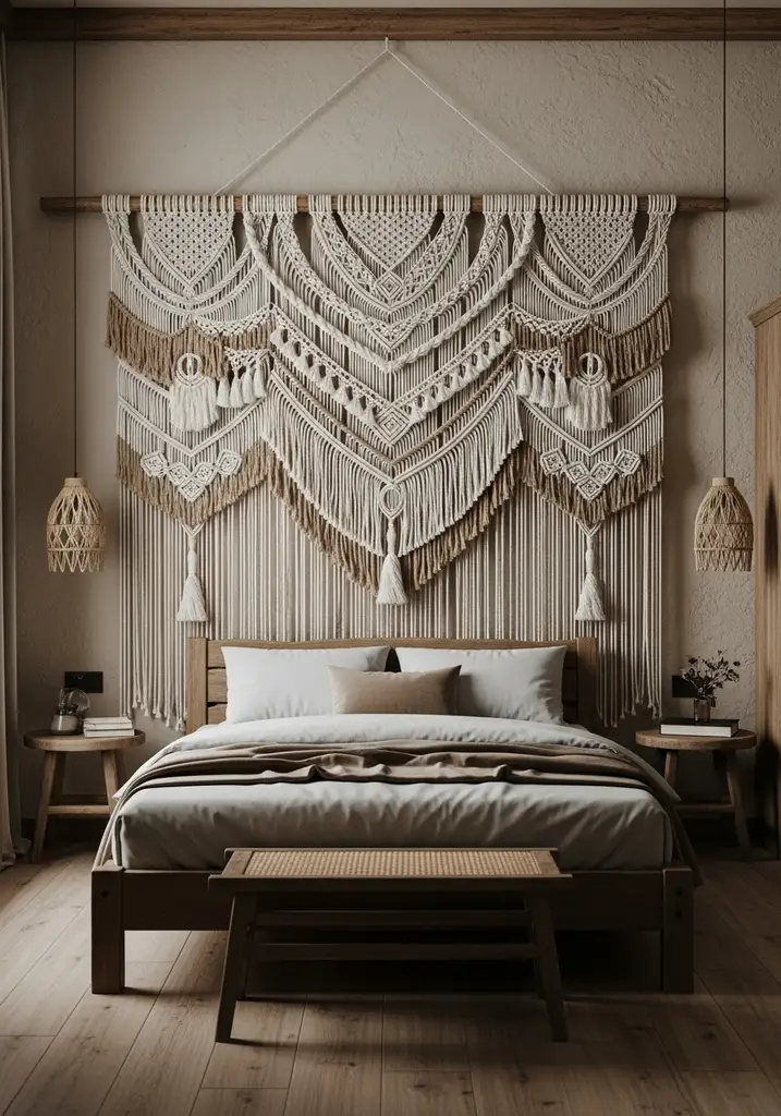 textured-wall-art