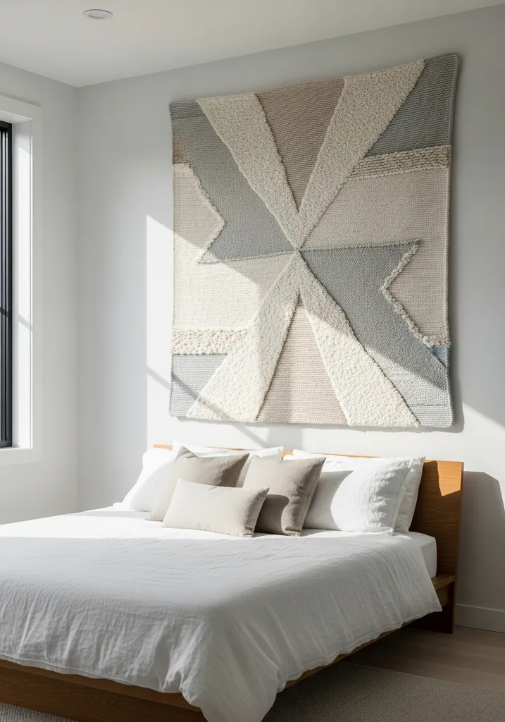 textured-wall-art