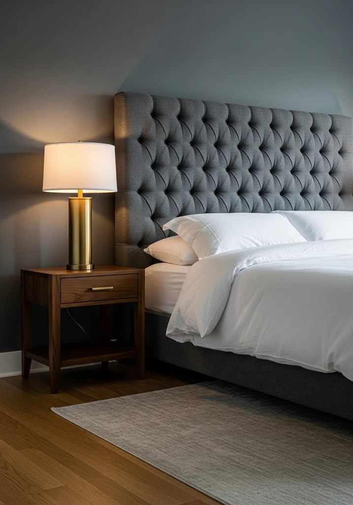 the-classic-upholstered-headboard