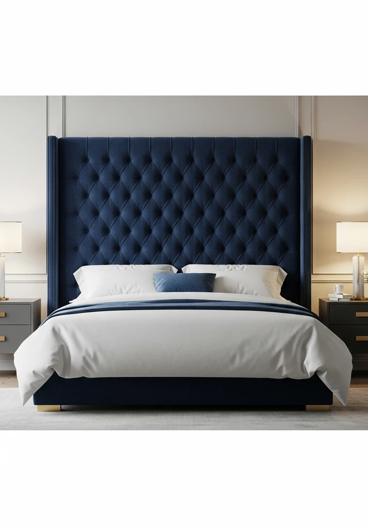 the-grand-upholstered-headboard