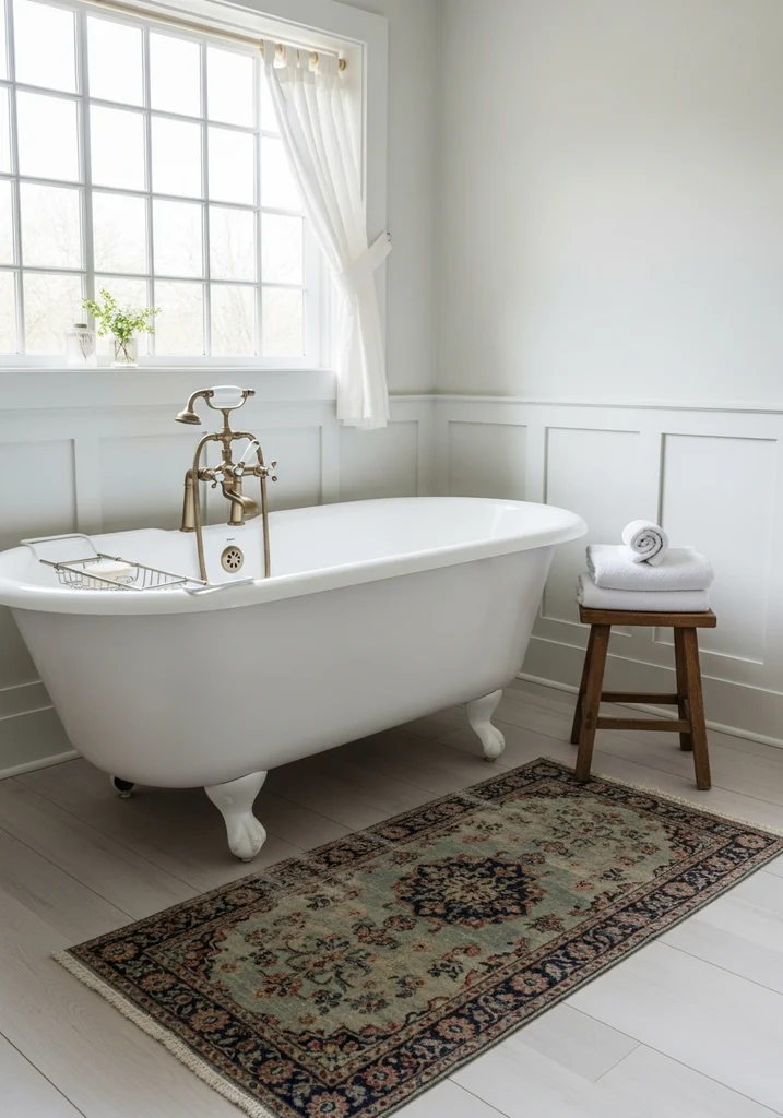 the-iconic-clawfoot-tub