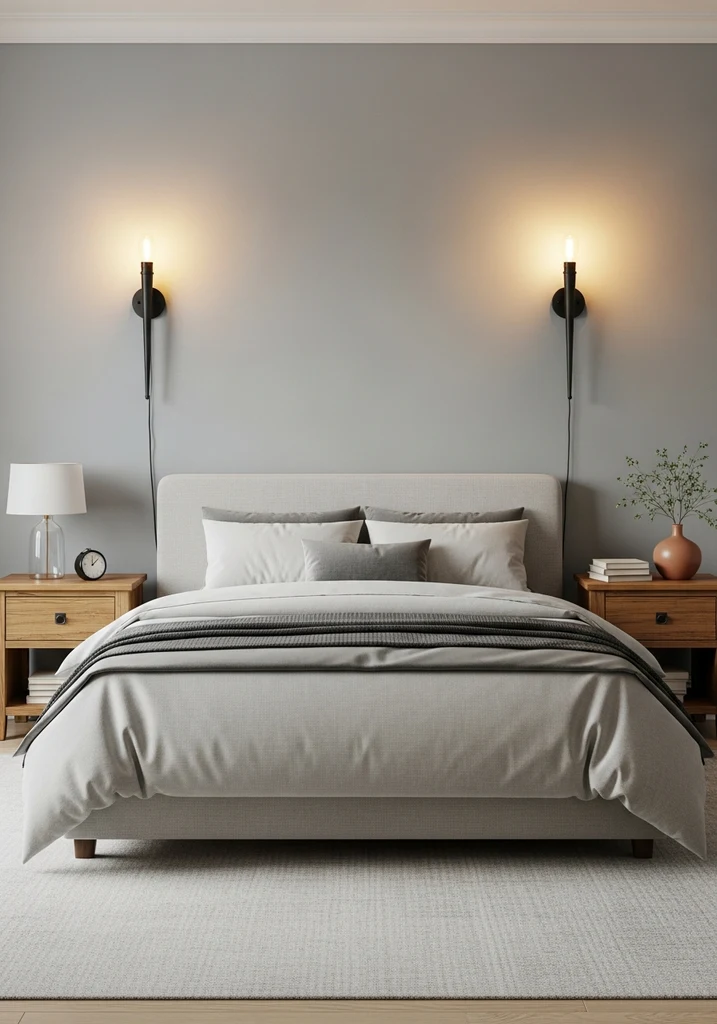 torch-style-lighting