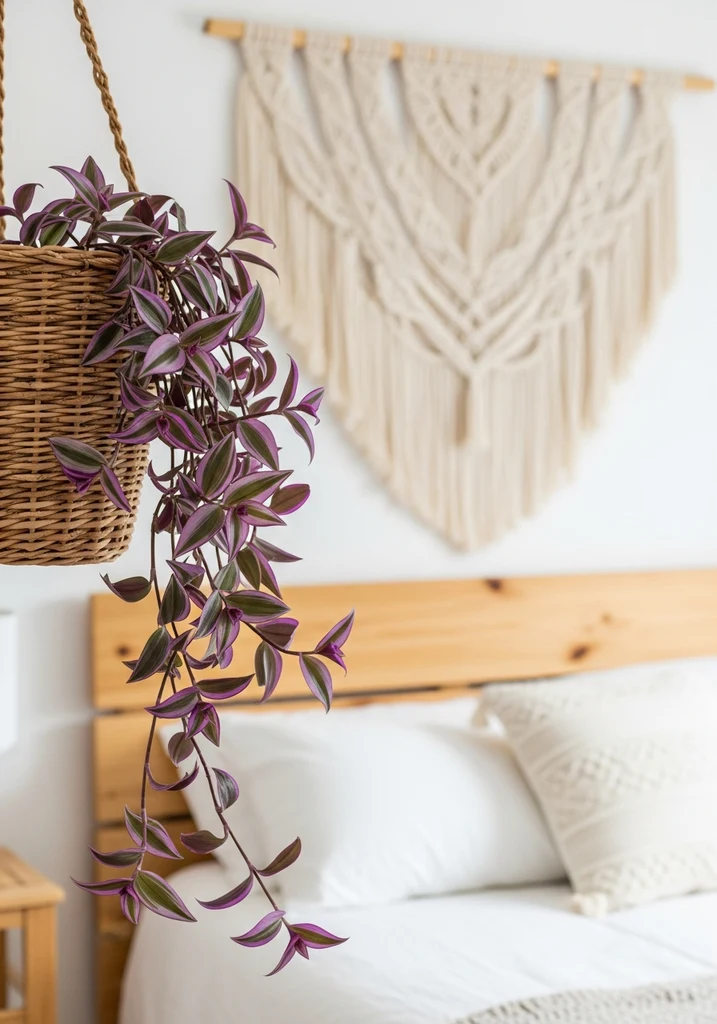 tradescantia-wandering-jew-inch-plant