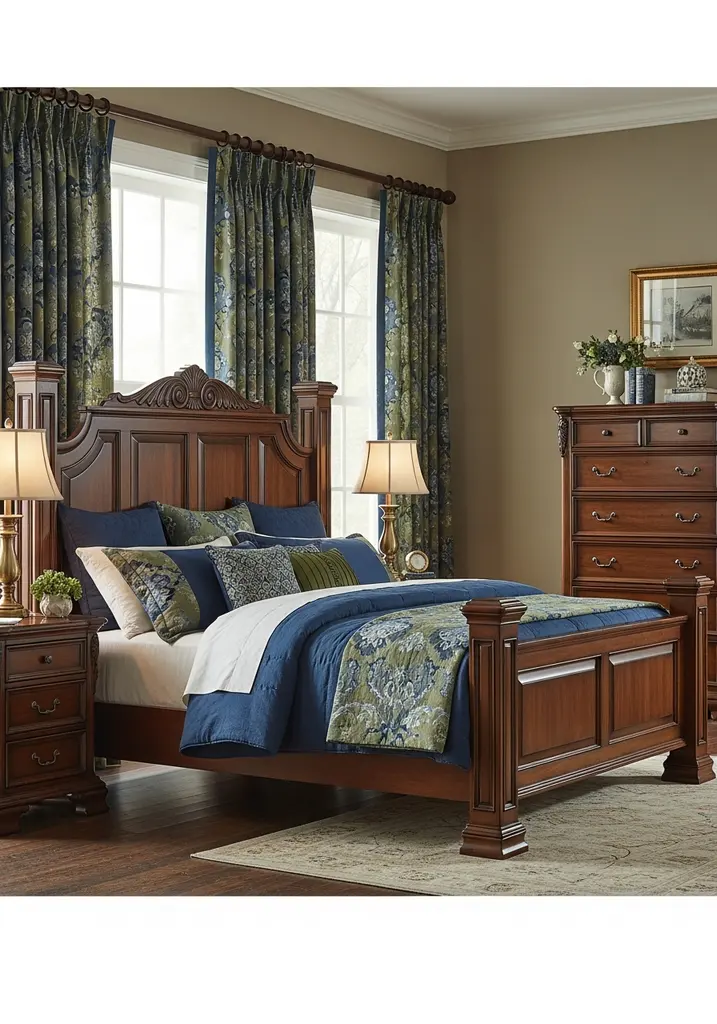traditional-elegance-reimagined