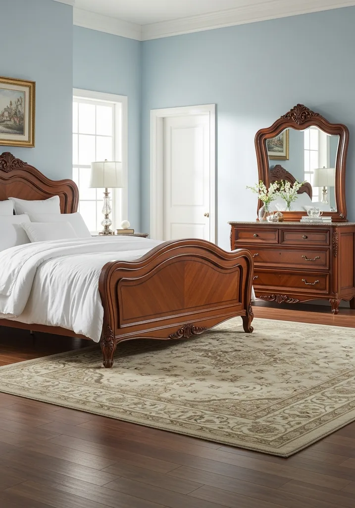 traditional-elegance-reimagined