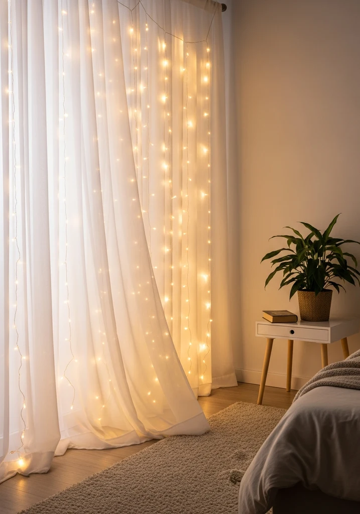twinkling-fairy-lights