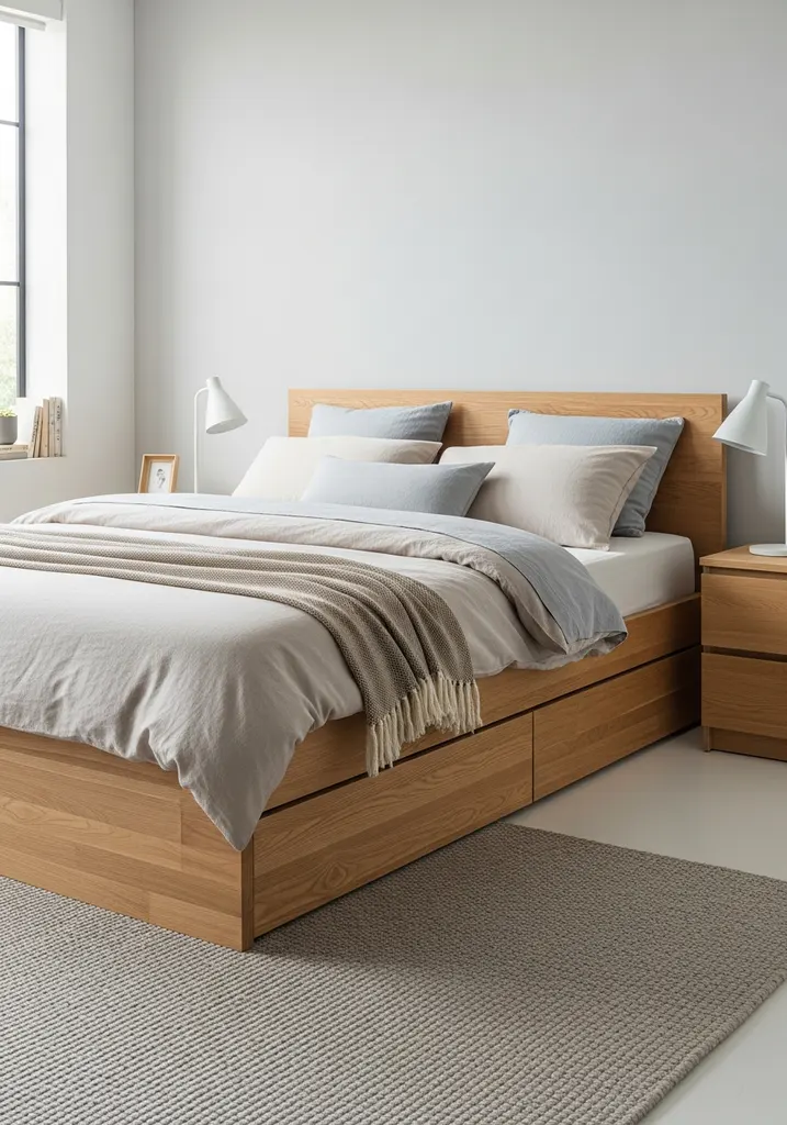under-bed-storage-drawers