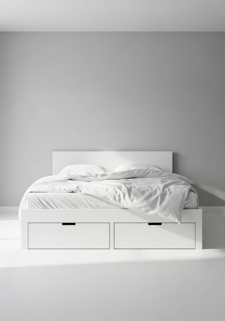under-bed-storage-solutions