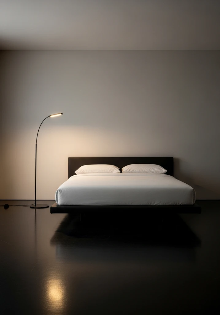 update-your-lighting