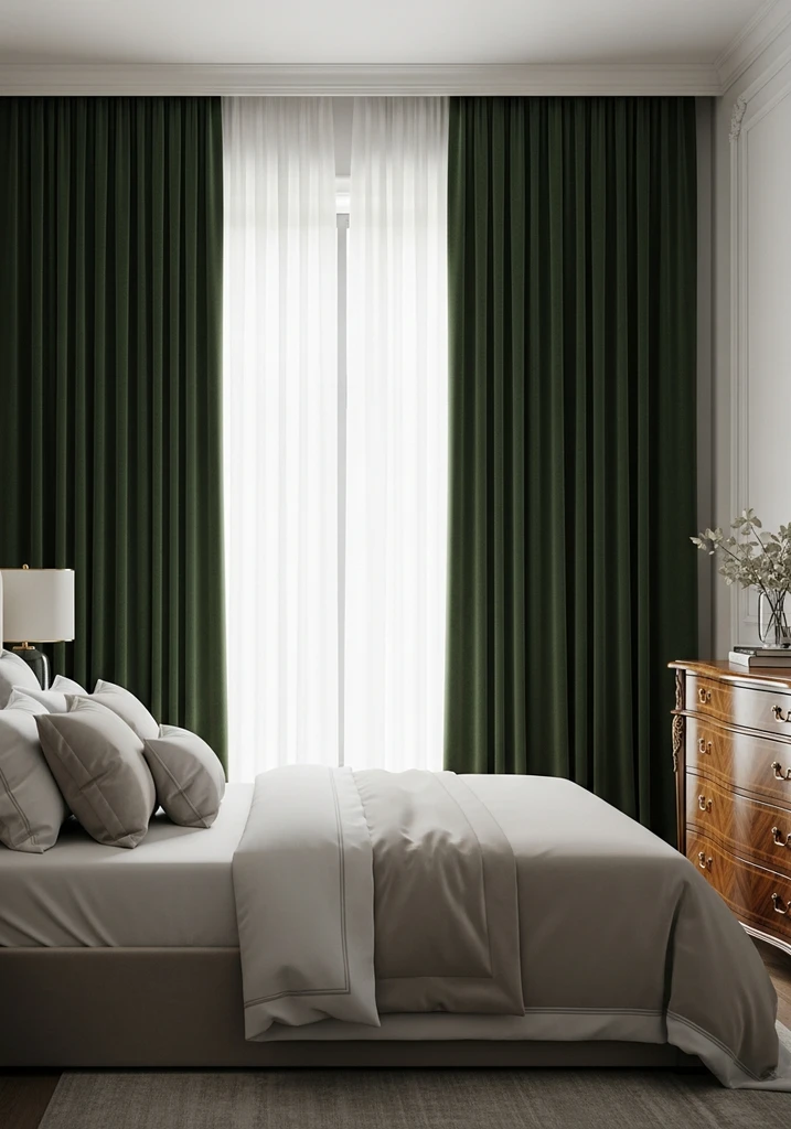 upgrade-your-window-treatments