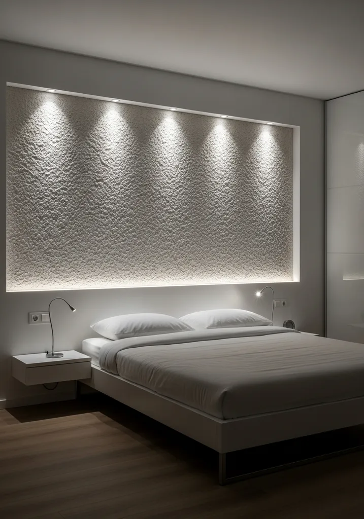 uplighting-with-small-spotlights
