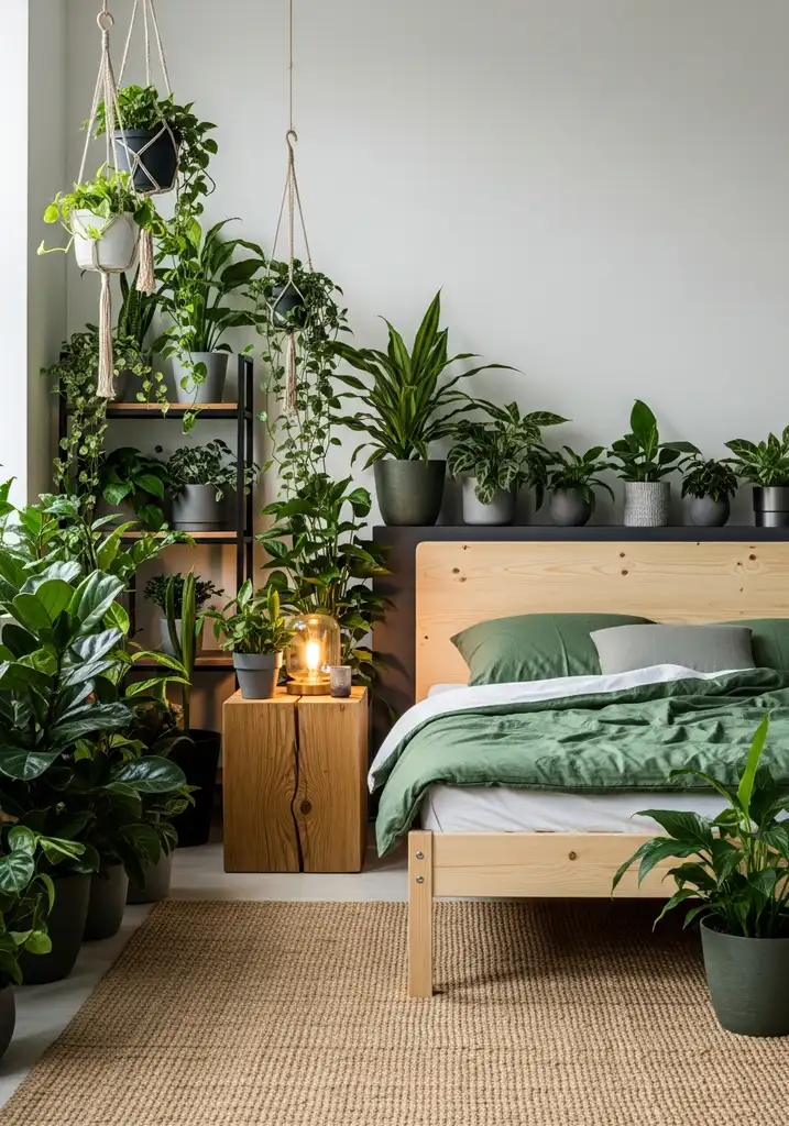 urban-jungle-loft