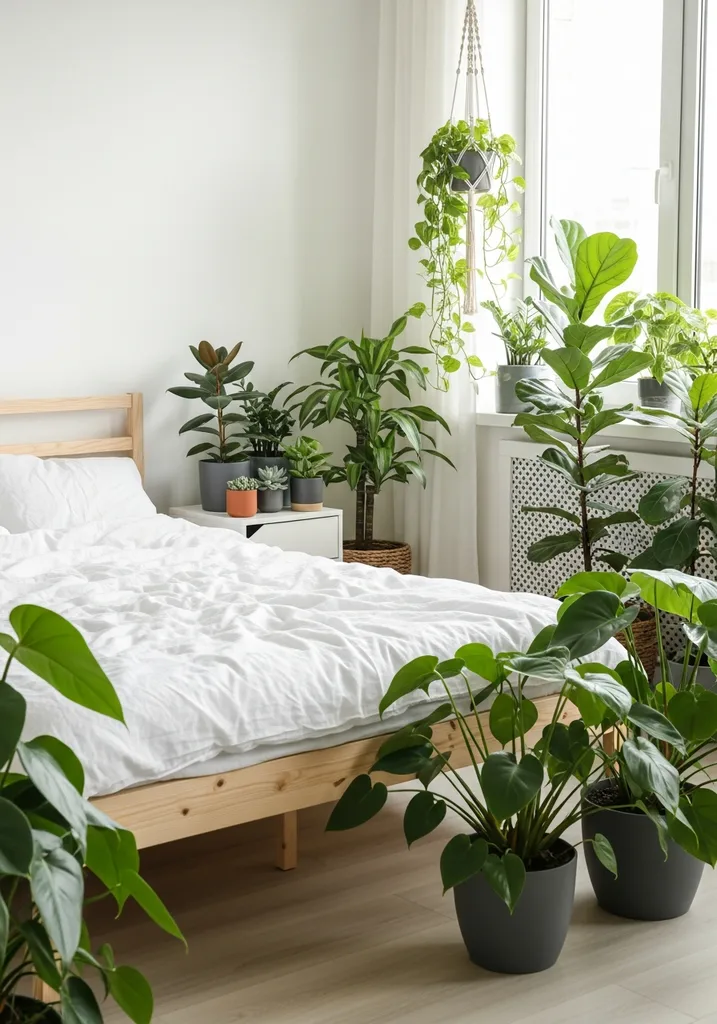 urban-jungle-oasis