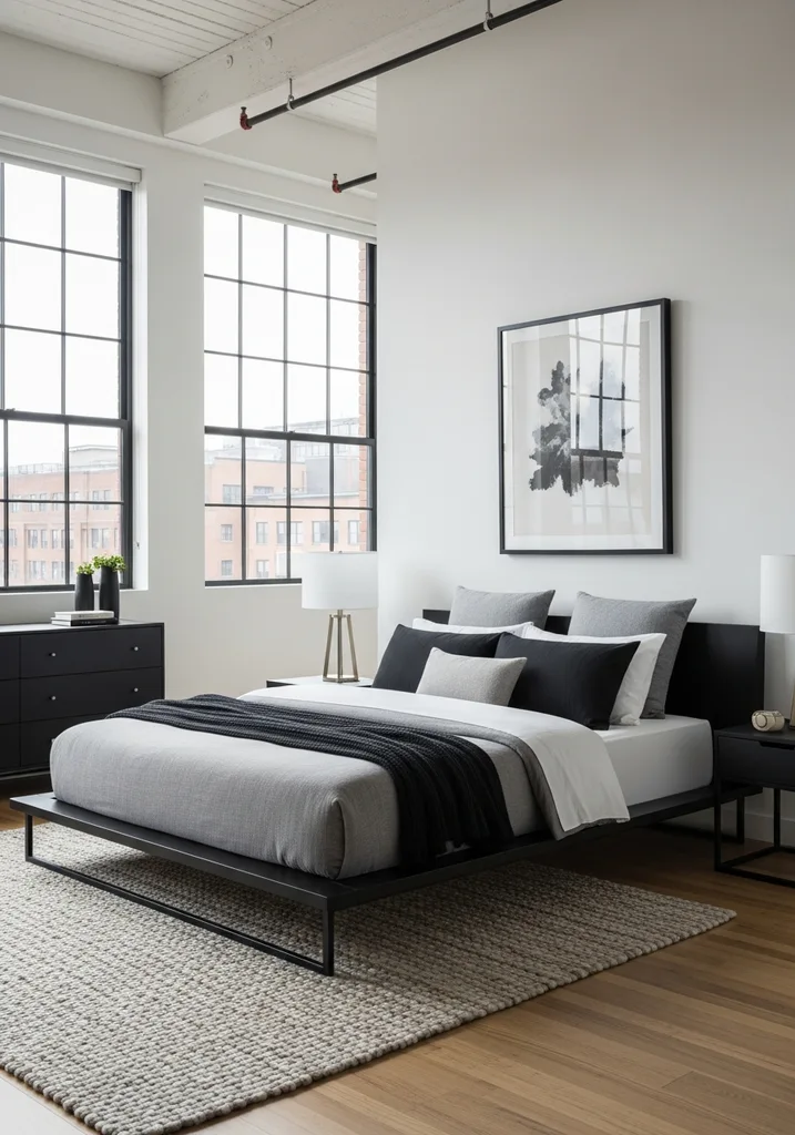 urban-loft-living