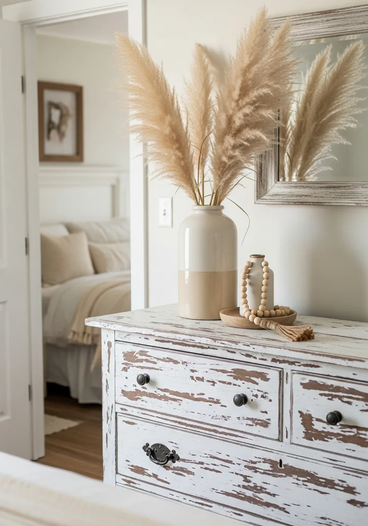 vase-with-dried-or-faux-florals