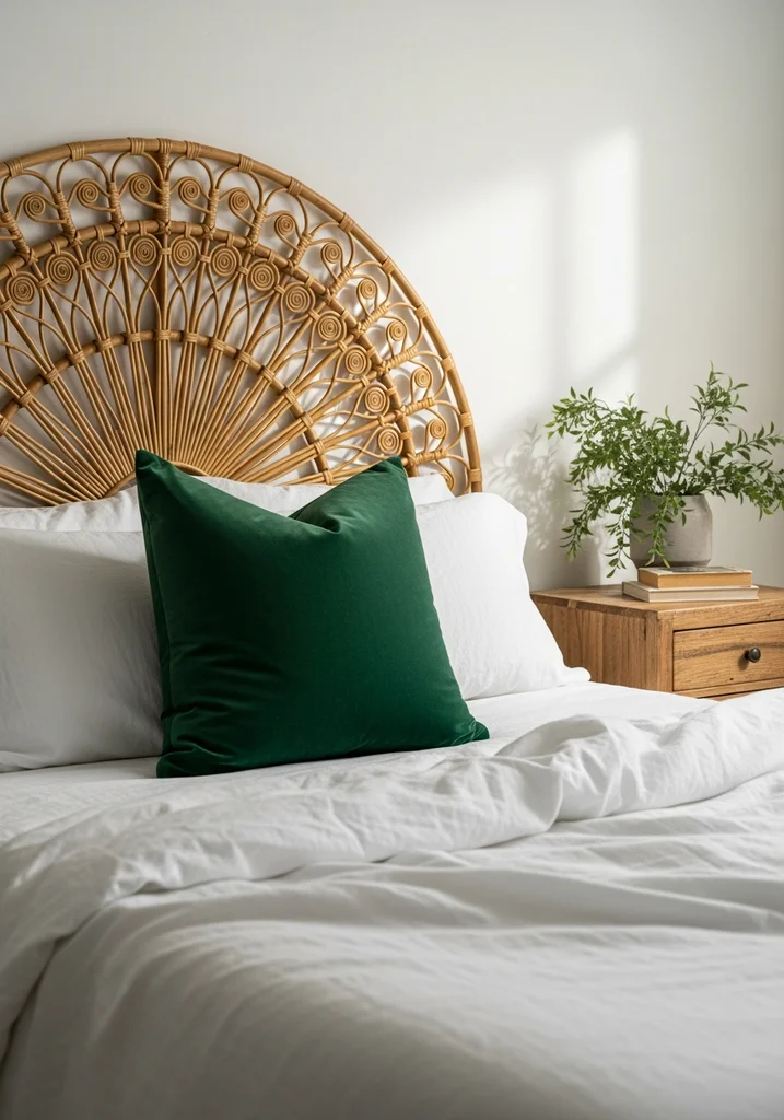 velvet-or-satin-accents