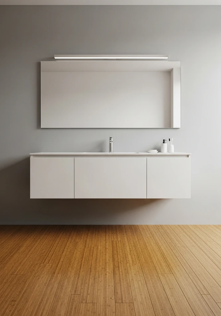 vertical-grain-bamboo-for-a-sleek-look