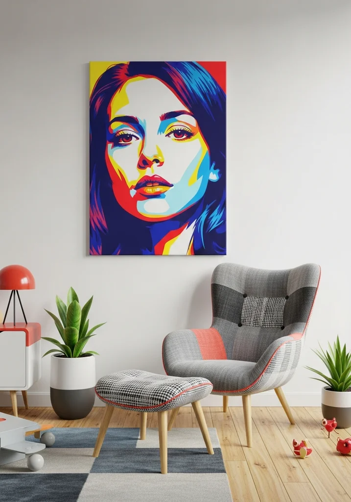 vibrant-pop-art-canvas