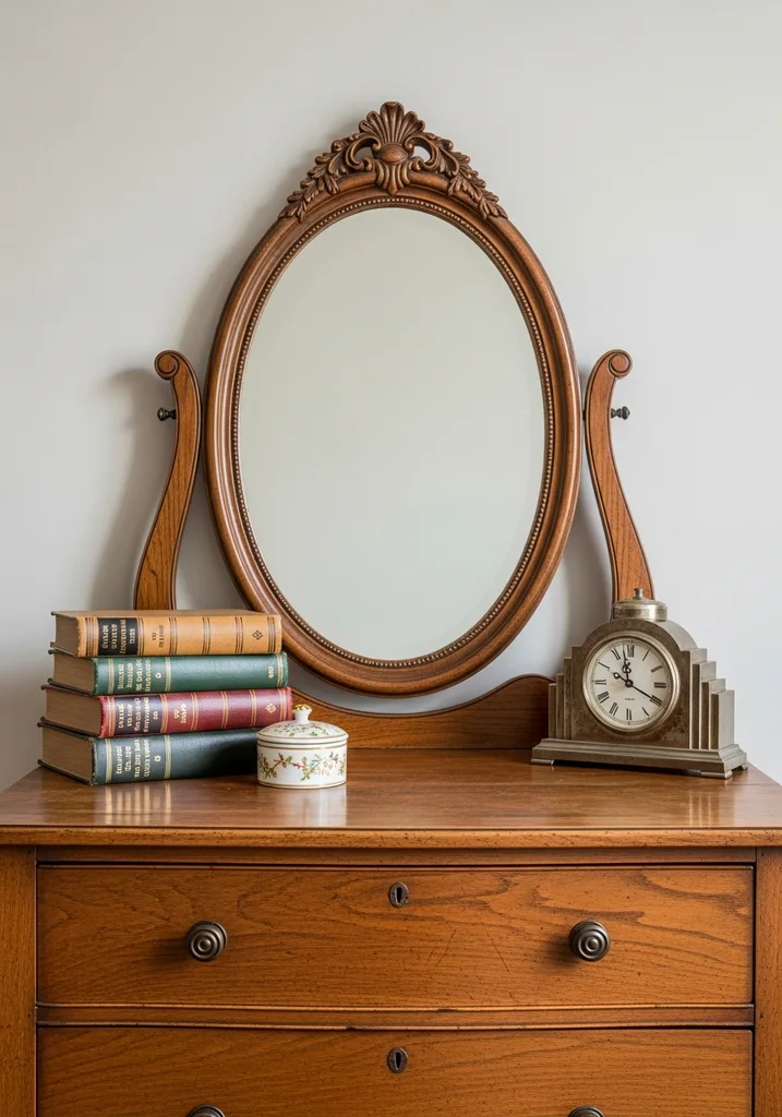 vintage-finds