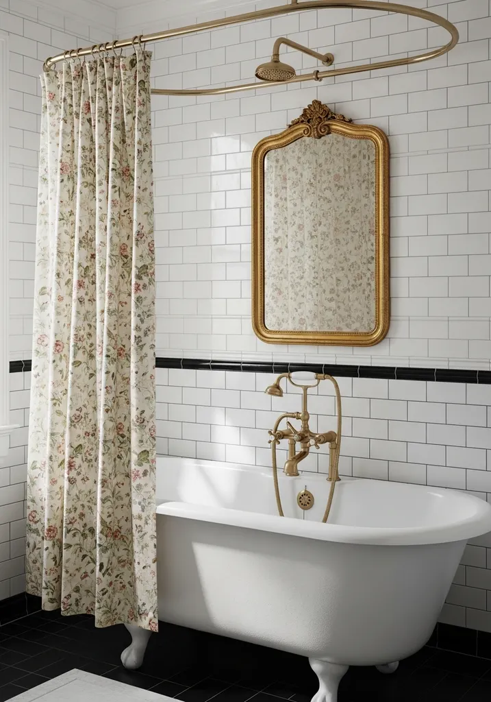 vintage-inspired-elegance