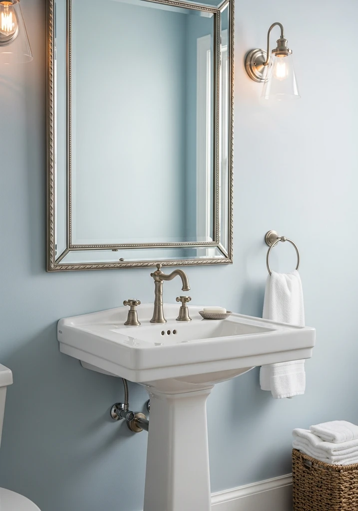 vintage-inspired-faucets-and-hardware