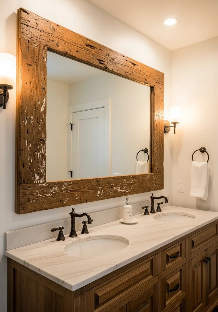 vintage-inspired-mirrors