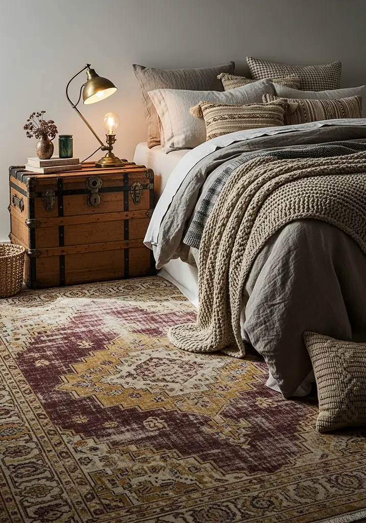 vintage-or-repurposed-decor