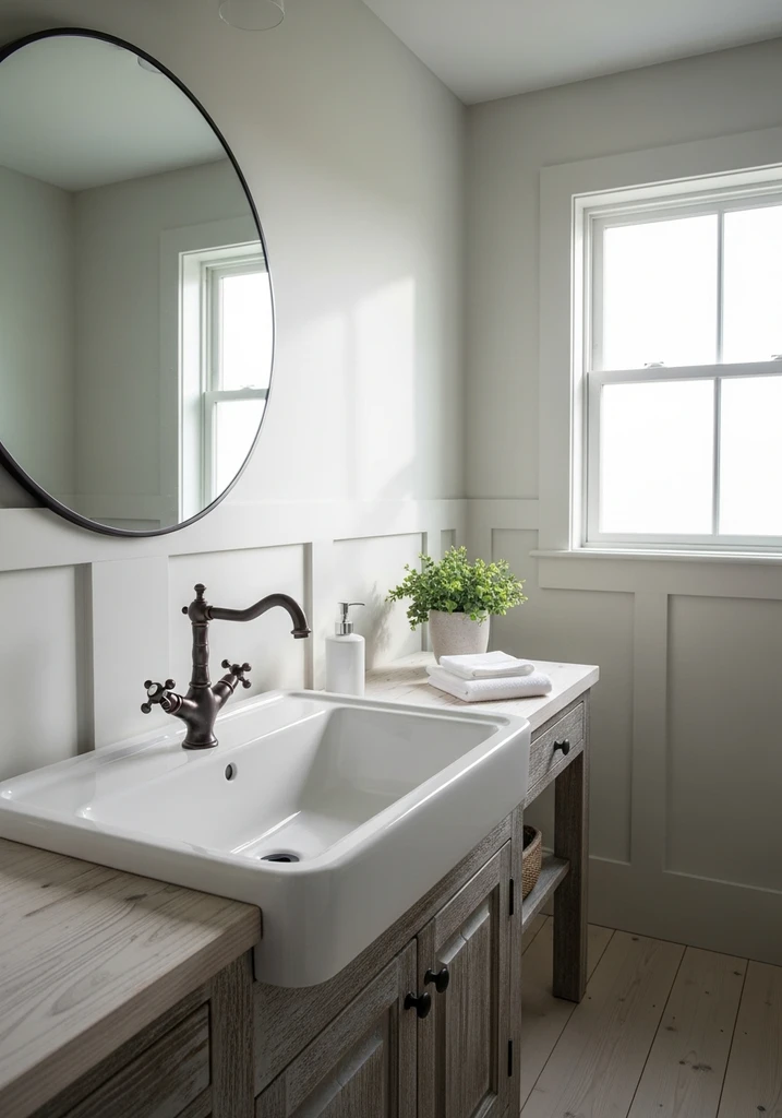 vintage-style-faucets