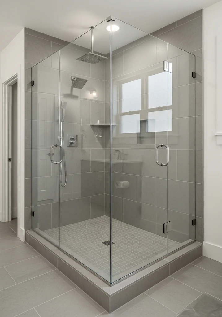 walk-in-showers-with-glass-enclosures