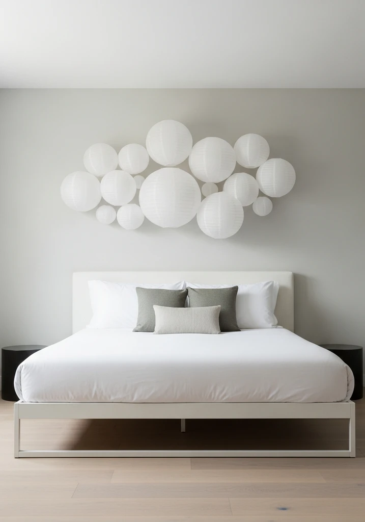 wall-mounted-lantern-art