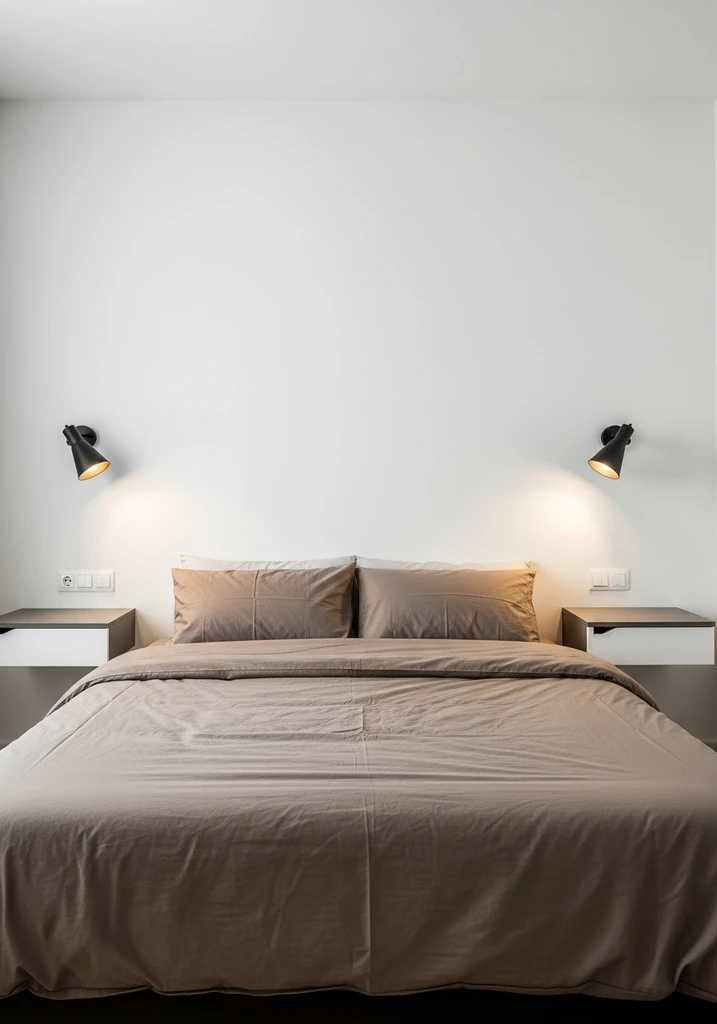 wall-mounted-lighting