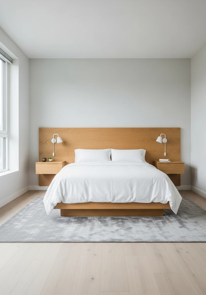wall-mounted-nightstands