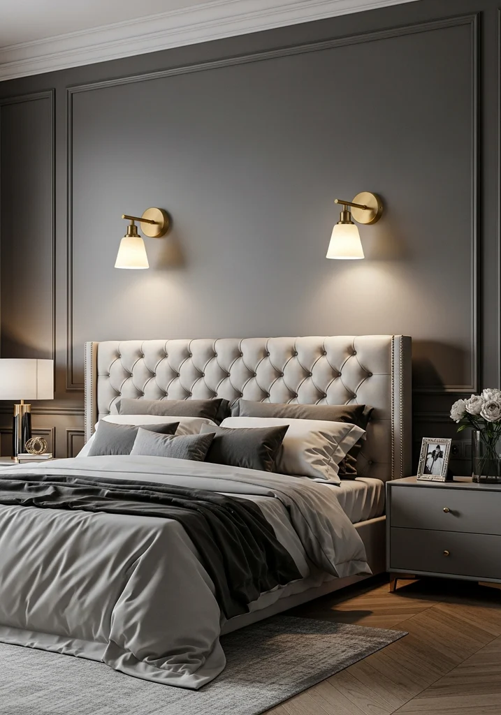 wall-sconces