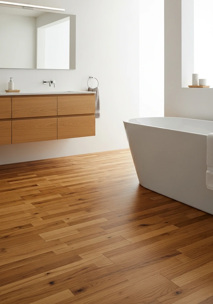 warm-earth-tone-wood-plank-look