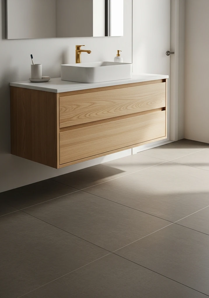 warm-gray-tones-with-wood-accents