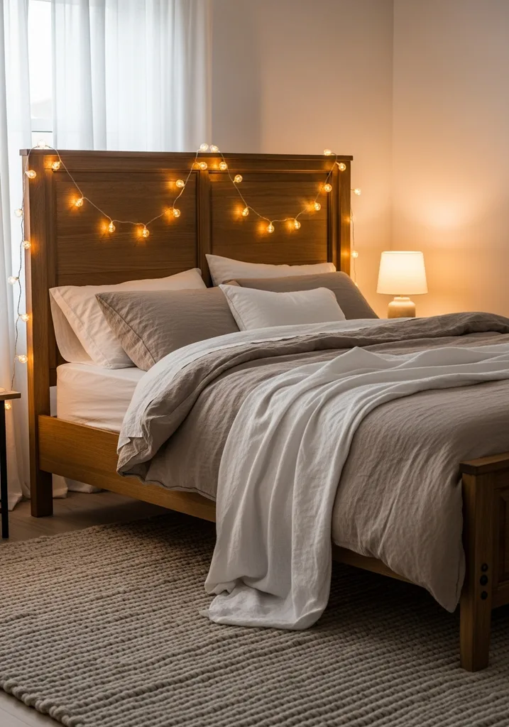 warm-string-lights