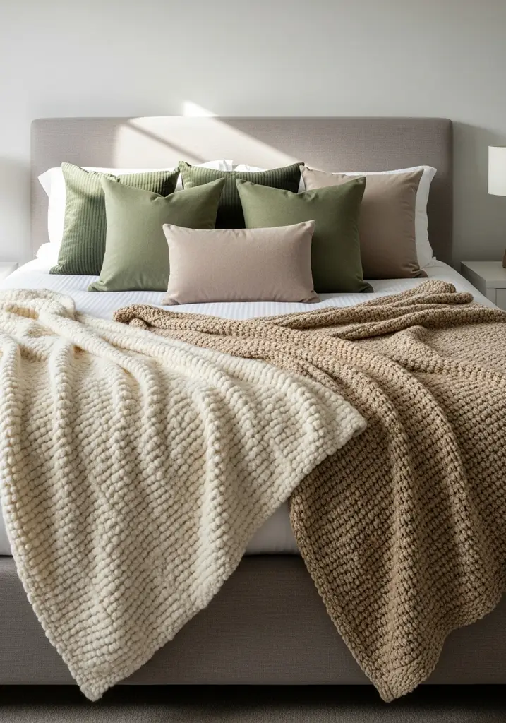 warm-throws-and-pillows