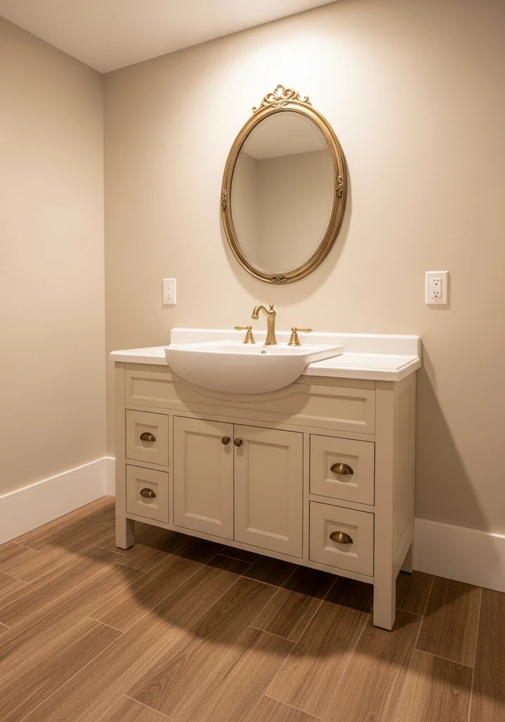 warm-wood-look-vinyl-tile