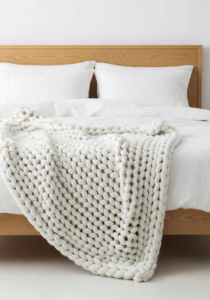 weighted-blanket