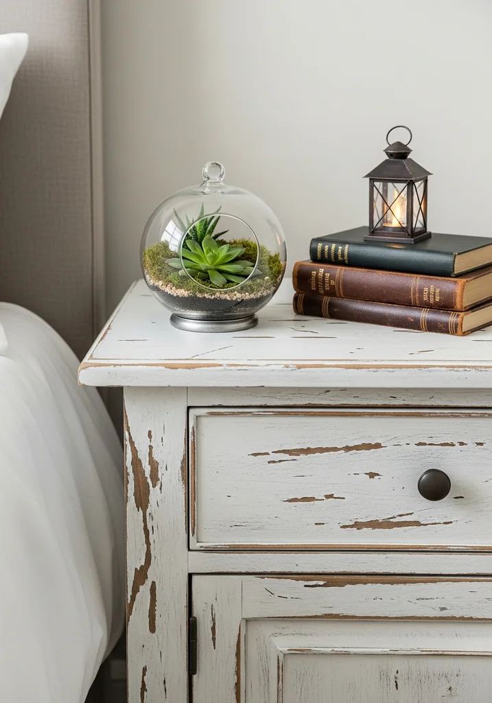 whimsical-nightstand-decor