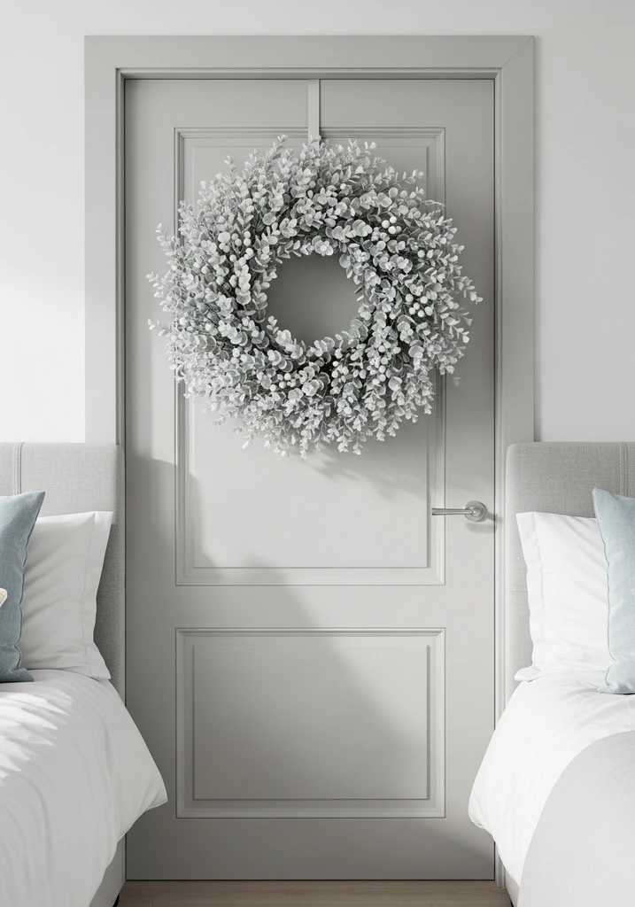white-eucalyptus-wreath