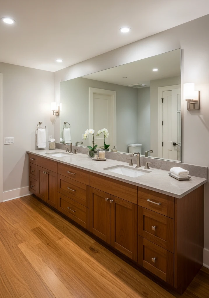 wide-plank-bamboo-for-grandeur