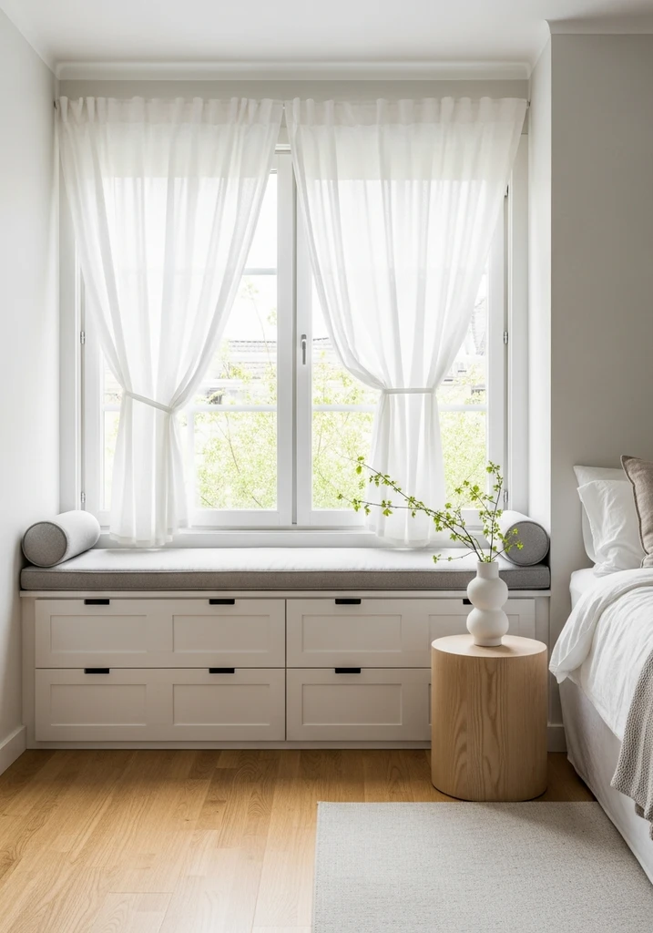 window-seat-with-storage