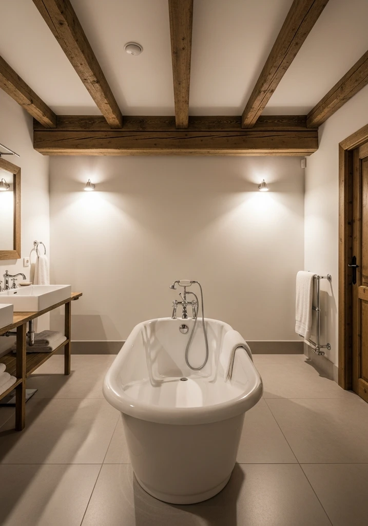 wood-beam-ceiling